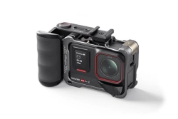 Insta360 Ace Pro 2 / DJI Action 5 Pro / GoPro 13 - Sada gripů