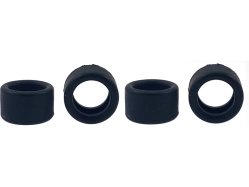 SCX pneumatika č. 50 – 18,5 x 11,5 mm (4)