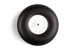Kolo pěnové 76mm (3,0")