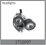 Headlights