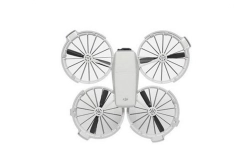 DJI Flip - Ochranný nárazník vrtule s podvozkem