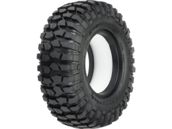 Pneumatiky Pro-Line 1,9" Class 0 BFG Krawler T/A KX Predator Crawler (2)