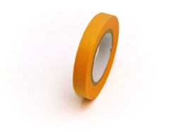 Maskovacia páska 18m x 10mm