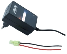 RMT Ni-CHARGER 500 Tamiya + Mini Tamiya