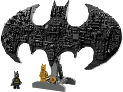 LEGO Super Heroes - Logo Batman™