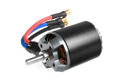 Out-Runner Brushless Motor pro "Alpha 1000"