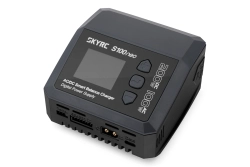 SKY RC S100neo nabíječ