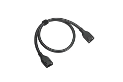 BAZAR - EcoFlow XT150 propojovací kabel 1m