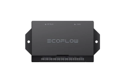 EcoFlow Power Link