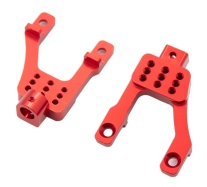 Kovové veže tlmičov M N model MN-019