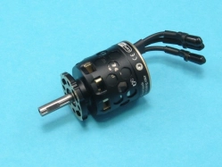 EG500.8 (2600KV)