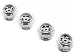 Axial disk kolesa 0,8/1,0" Slot Mag (4): SCX24