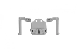 DJI MINI 3 Pro – skladací podvozok