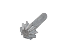 Ozubený náhon diferenciálu RMT models M-079