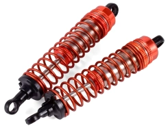 Tlmiče pre WLtoys 104009