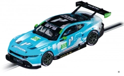 Auto Carrera EVO - 27809 Ford Mustang GT3