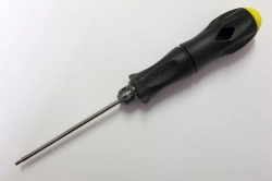 Imbusový šroubovák Absima 1,5mm