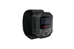 DJI Action 5 Pro / Action 4 - Dálkové ovládání Bluetooth