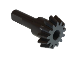 Arrma hnacie ozubené koleso priame 13T Safe-D