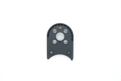 Kryt motora Exway Atlas