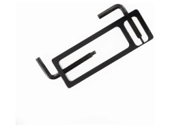 Lisovací a kontrakčný prípravok Modelcraft