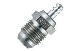Turbo-svíčka OS MAX RP7