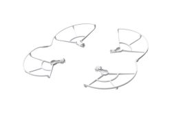 Insta360 Antigravity A1 Propeller Guards
