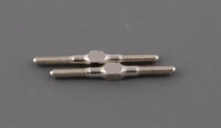 Spojovačky M3 x 35mm