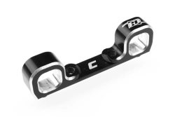 B7 | T7 | SC7 HD Hliníkový C držiak závesu