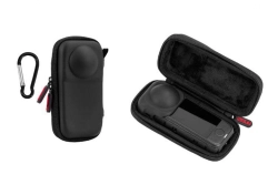 Insta360 - PU úložné pouzdro pro Insta360 X4 Air