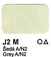 Agama Email J2 M Šedá A/N2