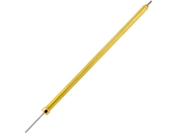 Raboesch lodný hriadeľ kompletný 180mm M2x10mm