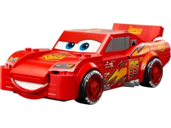 LEGO Speed Champions - Blesk McQueen