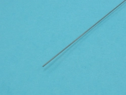 Oceľový drôt 0,8 (1,5 m)