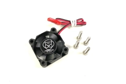 Náhradný ventilátor 15000 ot./min. 30×30 mm pre aktívne chladiče