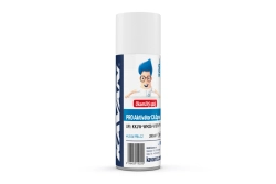 KAVAN PRO aktivátor CA spray 200ml CZ