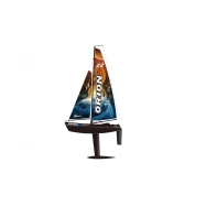 BAZAR - RC plachetnice Orion V2