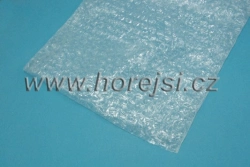 Kryt krídla Q12 (2ks)