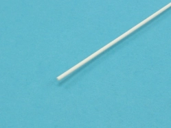 Bovden M2 vnútorný 2/0,9 (1,5 m)