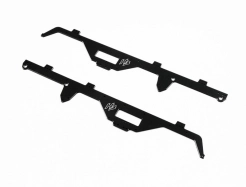 HBP240444 - CR-18P 6X6 Aluminum Chassis Frame