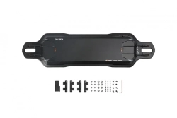Exway Atlas Pro DIY Combo 4
