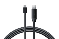 Insta360 kábel USB-A na USB-C 10 m
