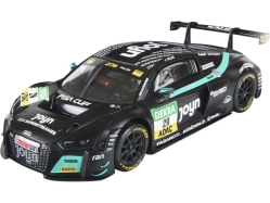 SCX Advance Audi R8 LMS GT3 R. Feller Land Motorsport