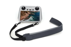 DJI Lito – Široký kožený remienok na krk pre DJI RC / DJI RC 2 / DJI RC Pro
