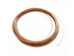Trubka PTFE