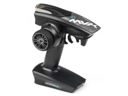 MTX-244 Maverick 2,4 GHz, 3-kanálový vysielač