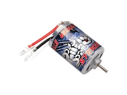 Traxxas motor Stinger 540 20T