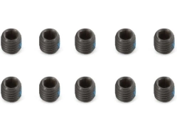 Arrma červík imbus M3x3mm (10)