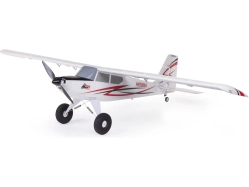 E-flite Timber 1.5m 10th Anniversary Special Edition PNP
