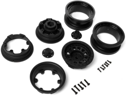 Axial disc 2.9" Black Rhino Primm Beadlock (2)